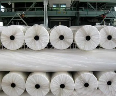 想要訂購鞍鋼的碳素結構鋼及特殊規格碳素結構鋼，可以聯系群林鋼板（上海）有限公司